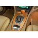 Jaguar S-Type 3.0 V6 Executive
